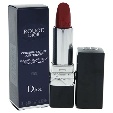 dior lipstick ring|dior lipstick for women.